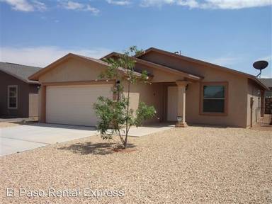 Main picture of 6020 Renee Weeks Ct