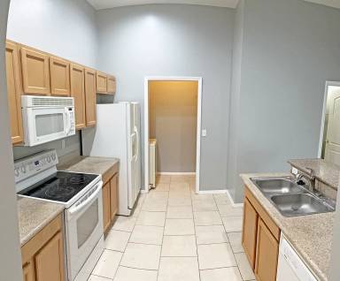 Main picture of 7681 Tamara Lee Ct