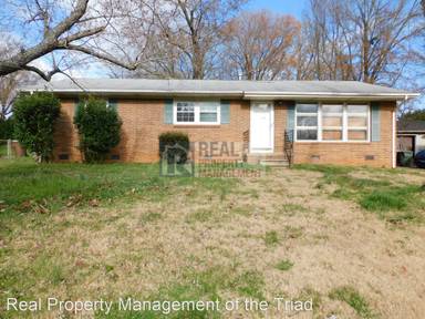 Main picture of 2122 McKelvey Dr