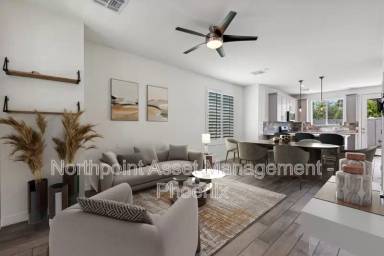 Main picture of 3030 N 38th St