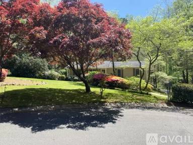Main picture of 3576 Bluff Ct