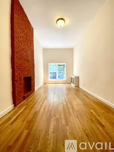 Main picture of 431 East 83rd St