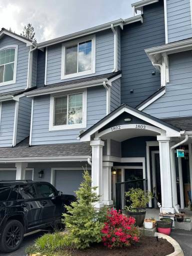 Main picture of Sonoma Villero Condominiums