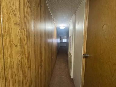 Main picture of 4880 Highway 71