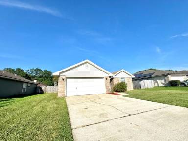 Main picture of 2903 Biloxi Trl