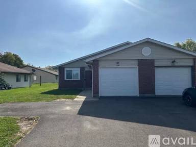 Main picture of 2701 Home Rd