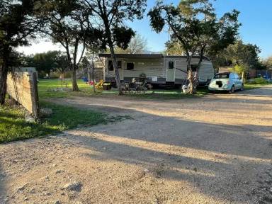 Main picture of 4013 Double Dome Rd