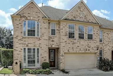 Main picture of 3941 Spring Garden Dr