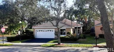Main picture of 720 Stanton Dr