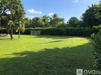 Main picture of 11555 SW 92nd Ct