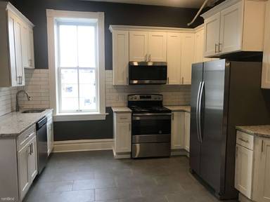 Main picture of 4240 Manchester Ave