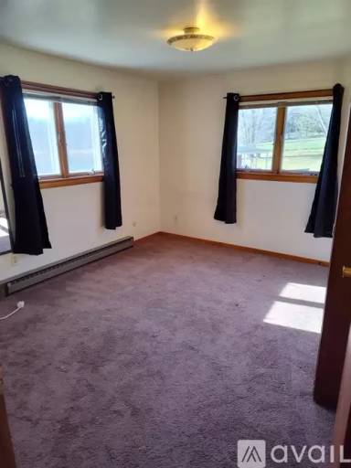 Main picture of 242 Old Pittsburgh Rd