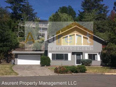 Main picture of 1003 Oneida Cir