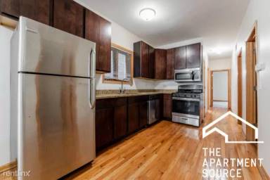 Main picture of 1340 N Campbell Ave