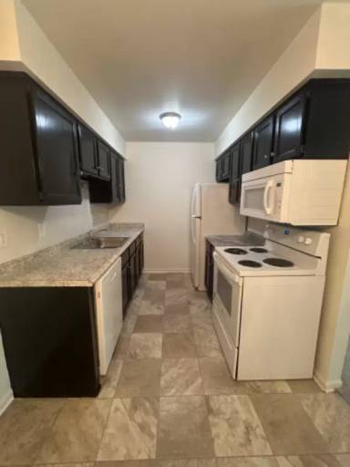 Main picture of 35431 Hickory Woods Dr