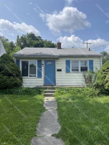 Main picture of 952 Johnson Ave