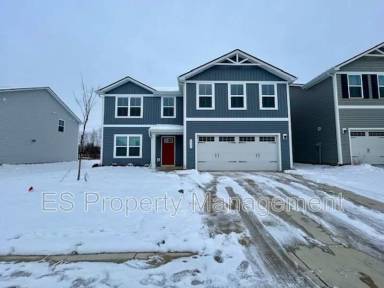 Main picture of 2339 Black Rock Cir