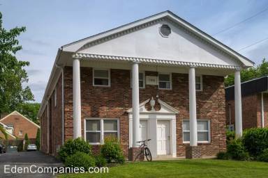 Main picture of 140 Kentucky Ave