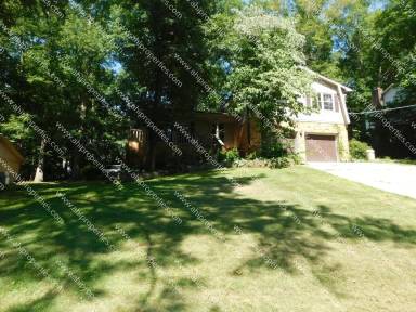 Main picture of 11313 Mountaincrest Dr SE