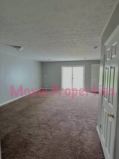 Main picture of 4120 B Liberty St.