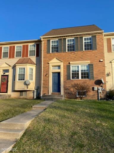 Main picture of 2110 Cedar Barn Way