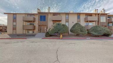 Main picture of Hillcrest Park Condominiums