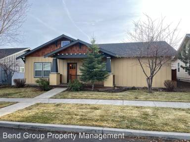 Main picture of 20615 Wild Goose Ln