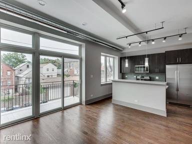 Main picture of 1140 W 18th St