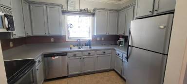 Main picture of 103 Sunflower Estates Ln