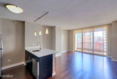 Main picture of 42 E Superior St