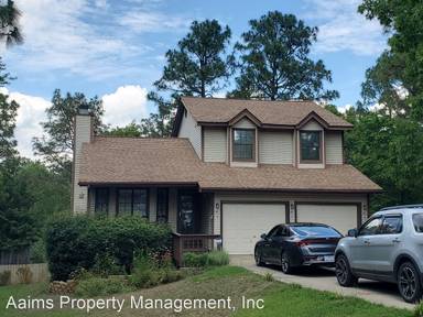 Main picture of 65 Nevada Ct