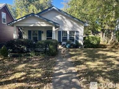 Main picture of 4008 Dakota Ave