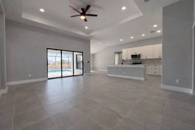 Main picture of 224 SE 13th Ter