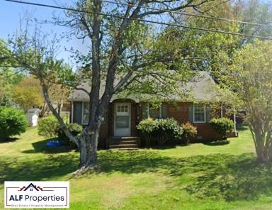 Main picture of 1806 Farm St