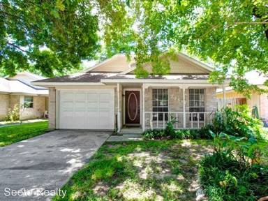 Main picture of 23519 Prairie Bird Dr