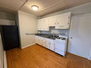 Main picture of 40 Bank St