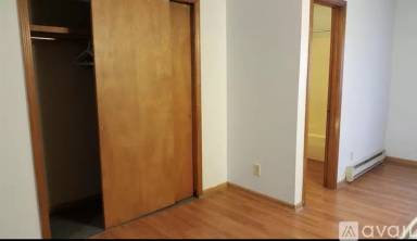 Main picture of 1004 Seminary St