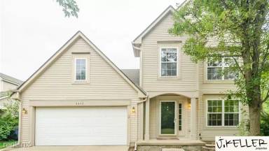 Main picture of 3477 Ashburnam Rd