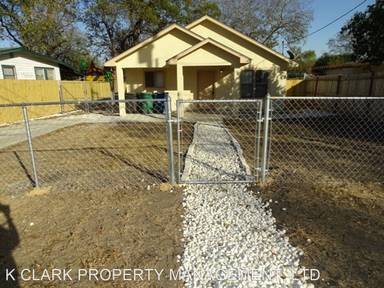 Main picture of 204 Vista Rd