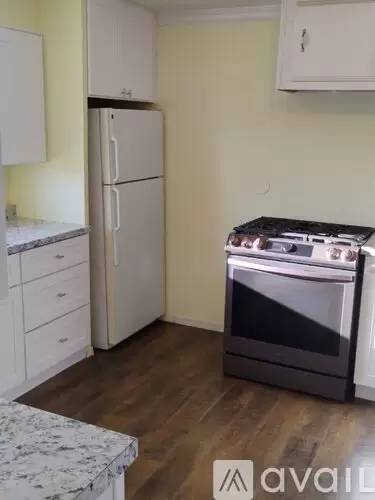 Main picture of 3085 W 12th Ave