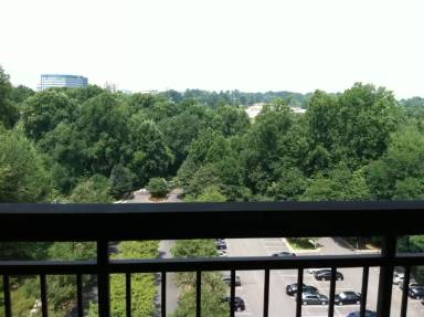 Main picture of Renaissance 2230