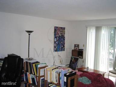 Main picture of 41 Belmont St