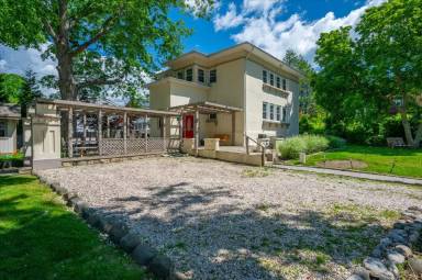Main picture of 116 Soundview Ave