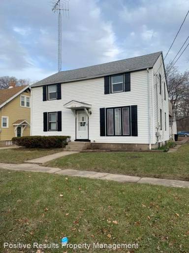 Main picture of 1612 16th St