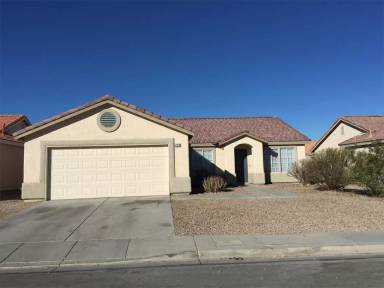 Main picture of 2918 Crisp Wind Ct