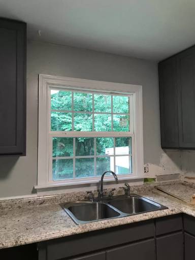 Main picture of 849 Stoneykirk Dr