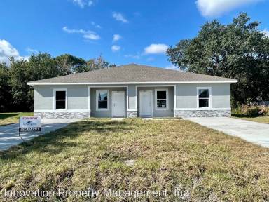 Main picture of 722 Camel Ct