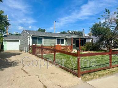 Main picture of 7221 Canosa Ct