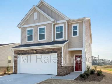 Main picture of 5827 Millstone Way