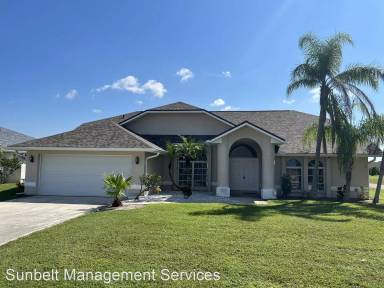 Main picture of 1158 Ricardo Ln